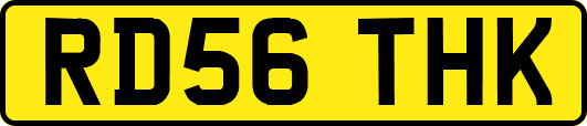 RD56THK