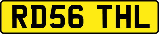 RD56THL