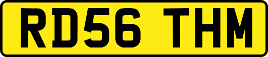 RD56THM