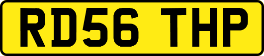RD56THP