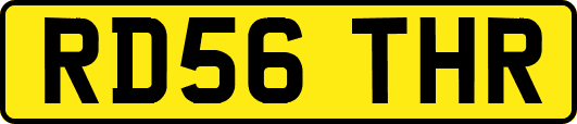 RD56THR