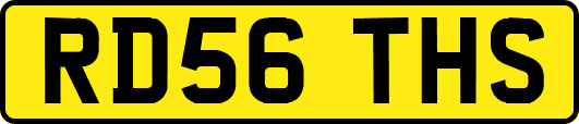 RD56THS