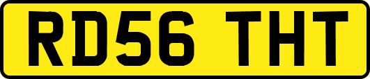 RD56THT