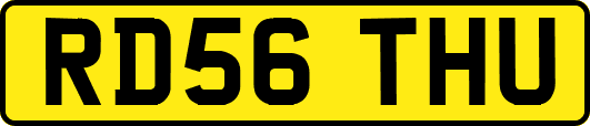 RD56THU