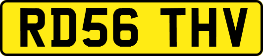 RD56THV