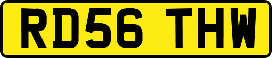 RD56THW