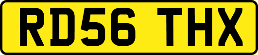 RD56THX