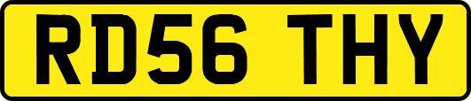 RD56THY