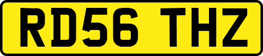 RD56THZ