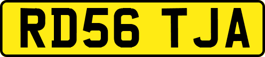 RD56TJA