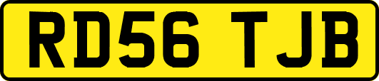 RD56TJB