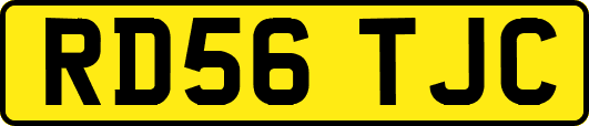 RD56TJC