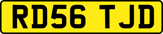 RD56TJD