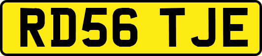 RD56TJE