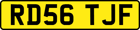 RD56TJF