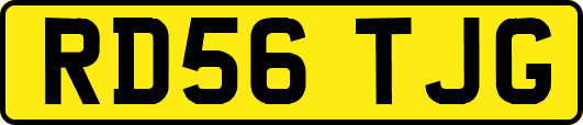 RD56TJG
