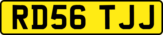 RD56TJJ