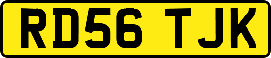 RD56TJK