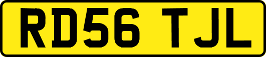 RD56TJL