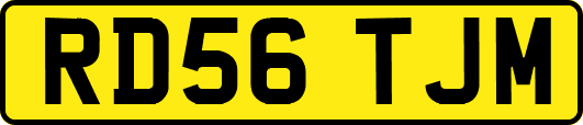 RD56TJM