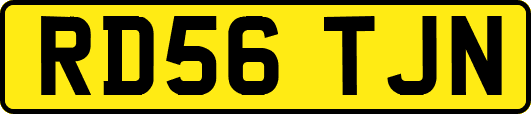 RD56TJN