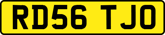 RD56TJO