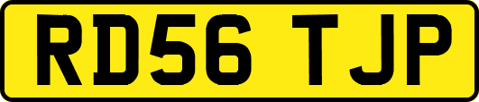 RD56TJP