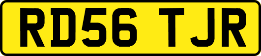 RD56TJR