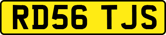 RD56TJS