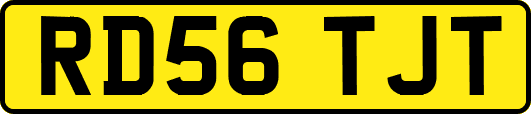 RD56TJT