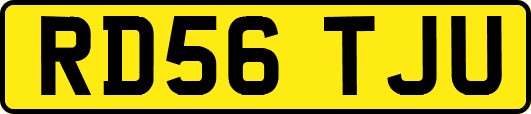 RD56TJU