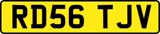 RD56TJV