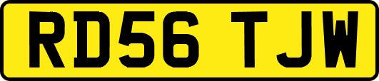 RD56TJW