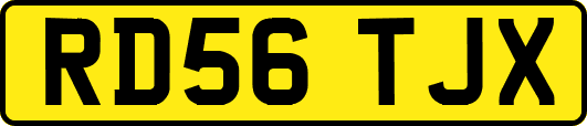 RD56TJX