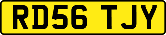 RD56TJY
