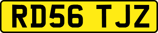 RD56TJZ