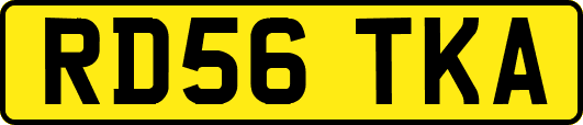 RD56TKA