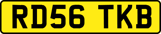 RD56TKB