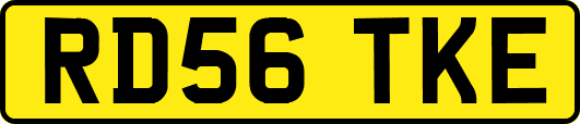RD56TKE