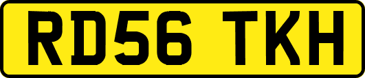 RD56TKH