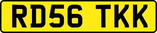 RD56TKK