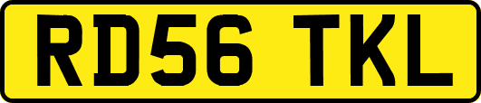 RD56TKL