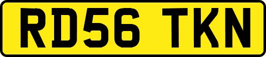 RD56TKN
