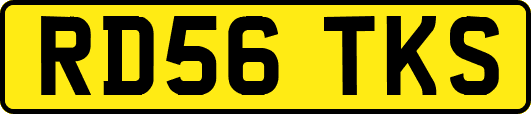 RD56TKS