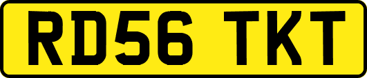 RD56TKT