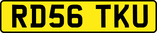 RD56TKU