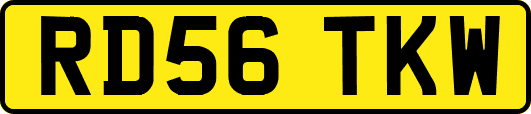 RD56TKW