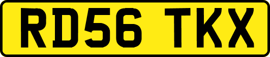 RD56TKX
