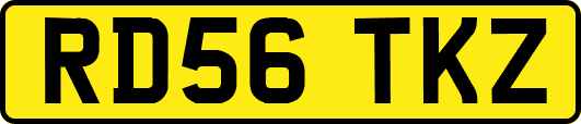 RD56TKZ