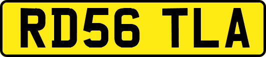 RD56TLA